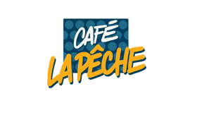 Café la Pêche