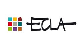 ECLA