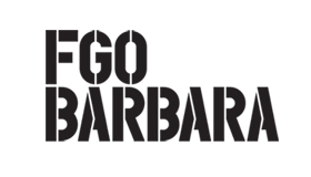 FGO Barbara