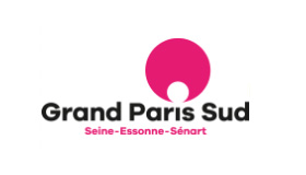 Grand Paris Sud