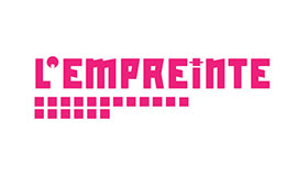 L’Empreinte