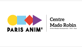 Centre Mado Robin
