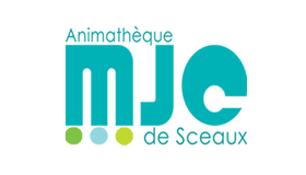MJC de Sceaux