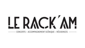 Rack’am