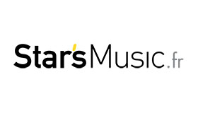 Star’s Music
