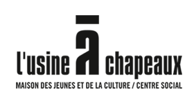 Usine à Chapeaux