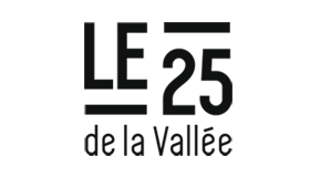 MJC de la Vallée