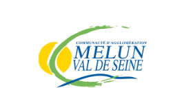 Melun Val de Seine