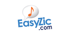Easyzic.com