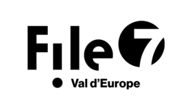 FILE 7