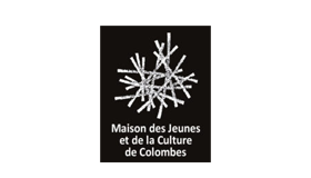 MJC DE COLOMBES
