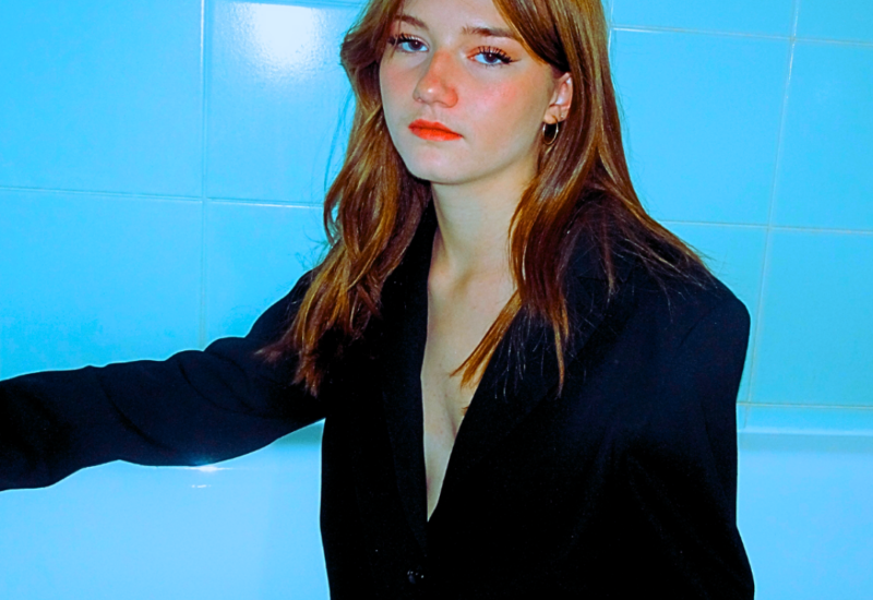 LA SIANA