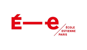 ECOLE ESTIENNE