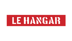 LE HANGAR