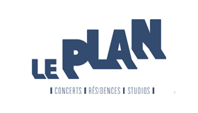 Le Plan